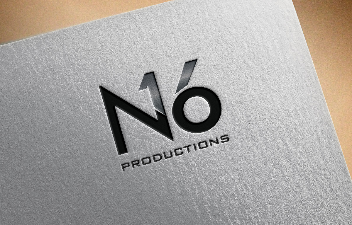 Logo Design by Atec for this project | Design #19145851