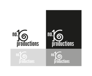 Logo-Design von philipfitzsimmons für dieses Projekt | Design: #19129104