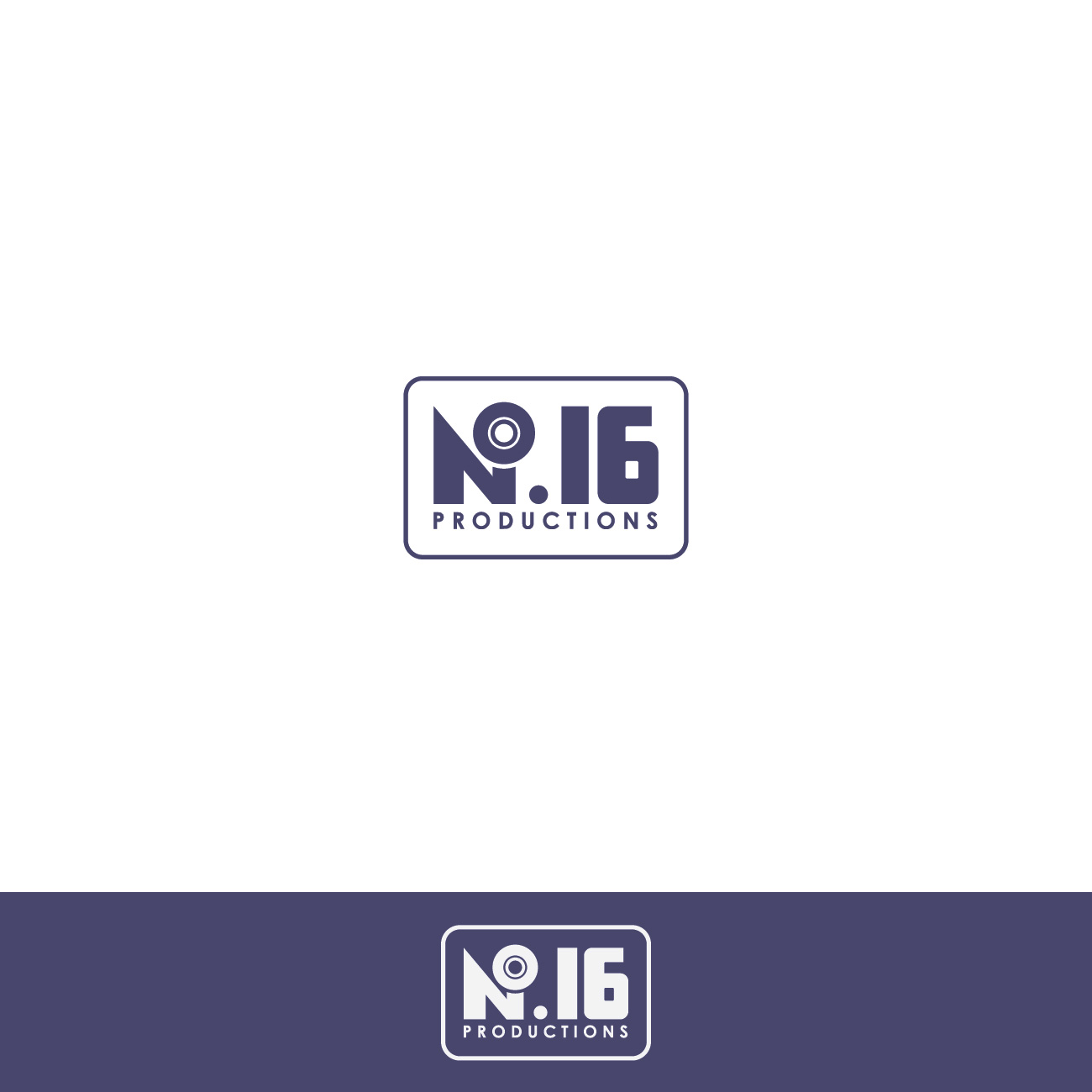 Logo-Design von Riyan Kusumo für dieses Projekt | Design #19130454