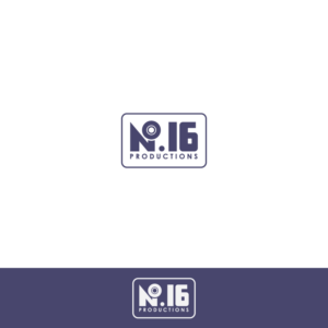 Logo Design by Riyan Kusumo