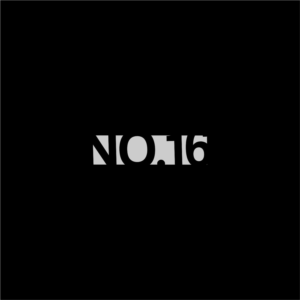 Logo Design by Maulana 2023 for this project | Design: #19161436