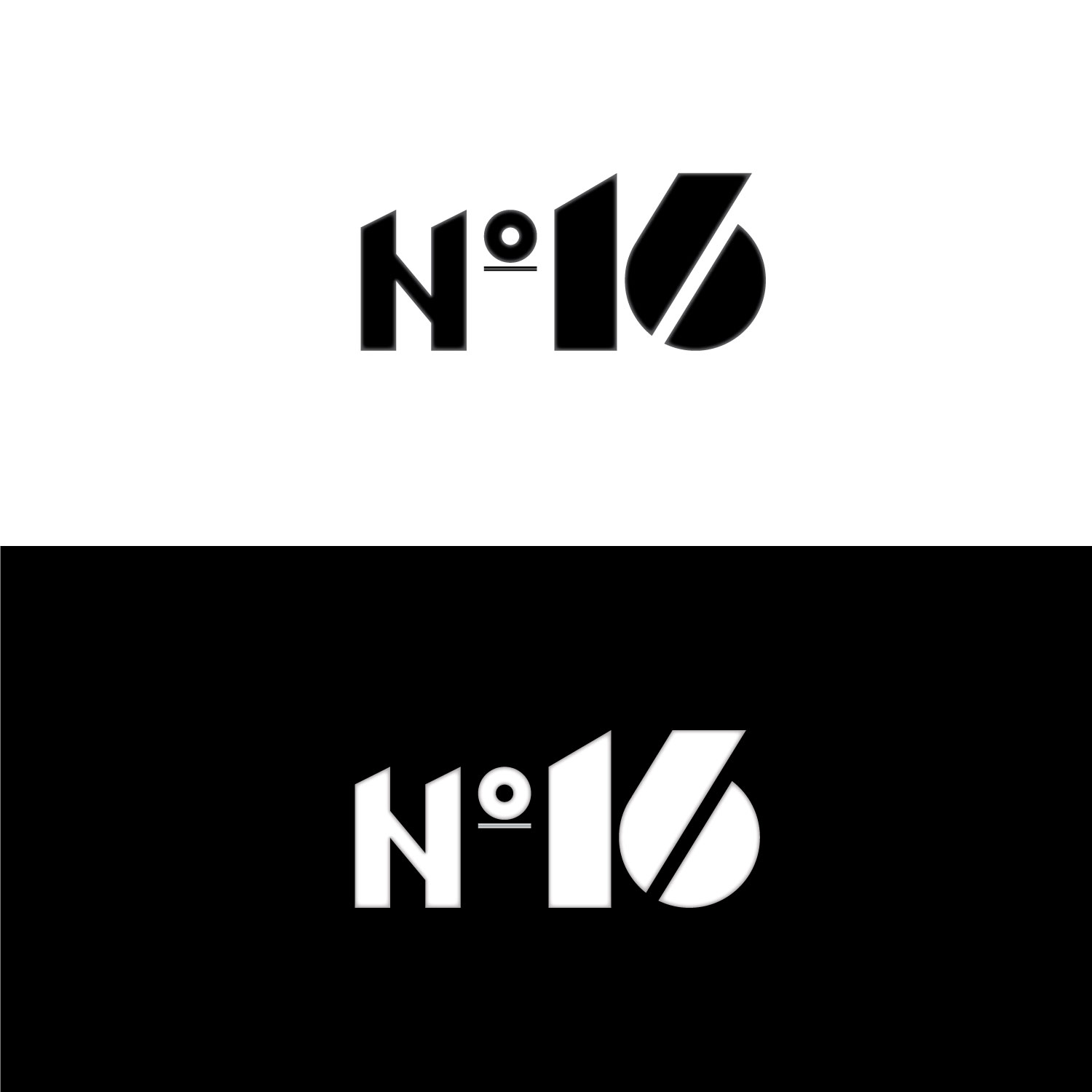 Logo-Design von mrmot für dieses Projekt | Design #19179220