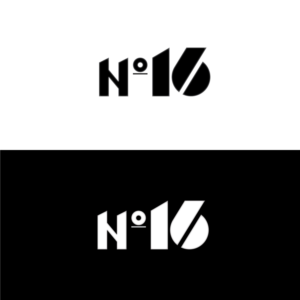 Logo-Design von mrmot für dieses Projekt | Design: #19179220