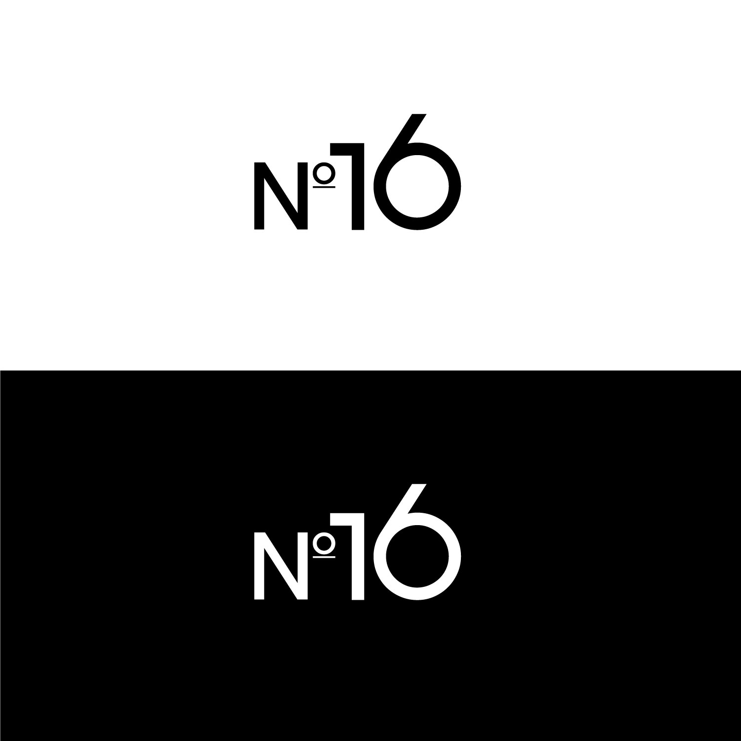 Logo-Design von mrmot für dieses Projekt | Design #19179224