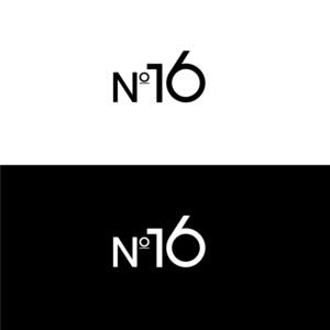 Logo-Design von mrmot für dieses Projekt | Design: #19179224