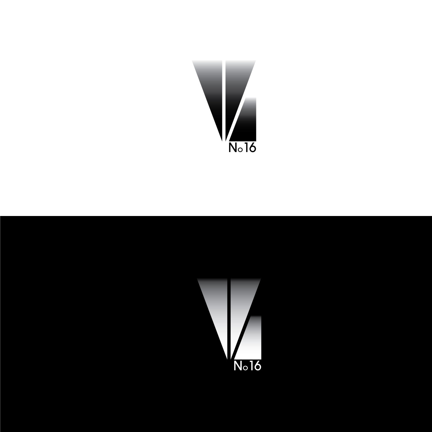 Logo Design by mrmot for this project | Design #19179400