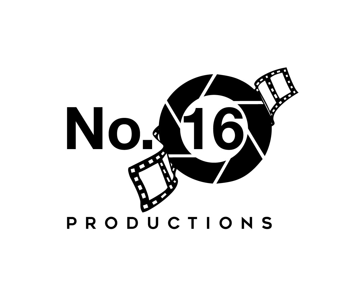 Logo Design by IconicEcho for this project | Design #19139150