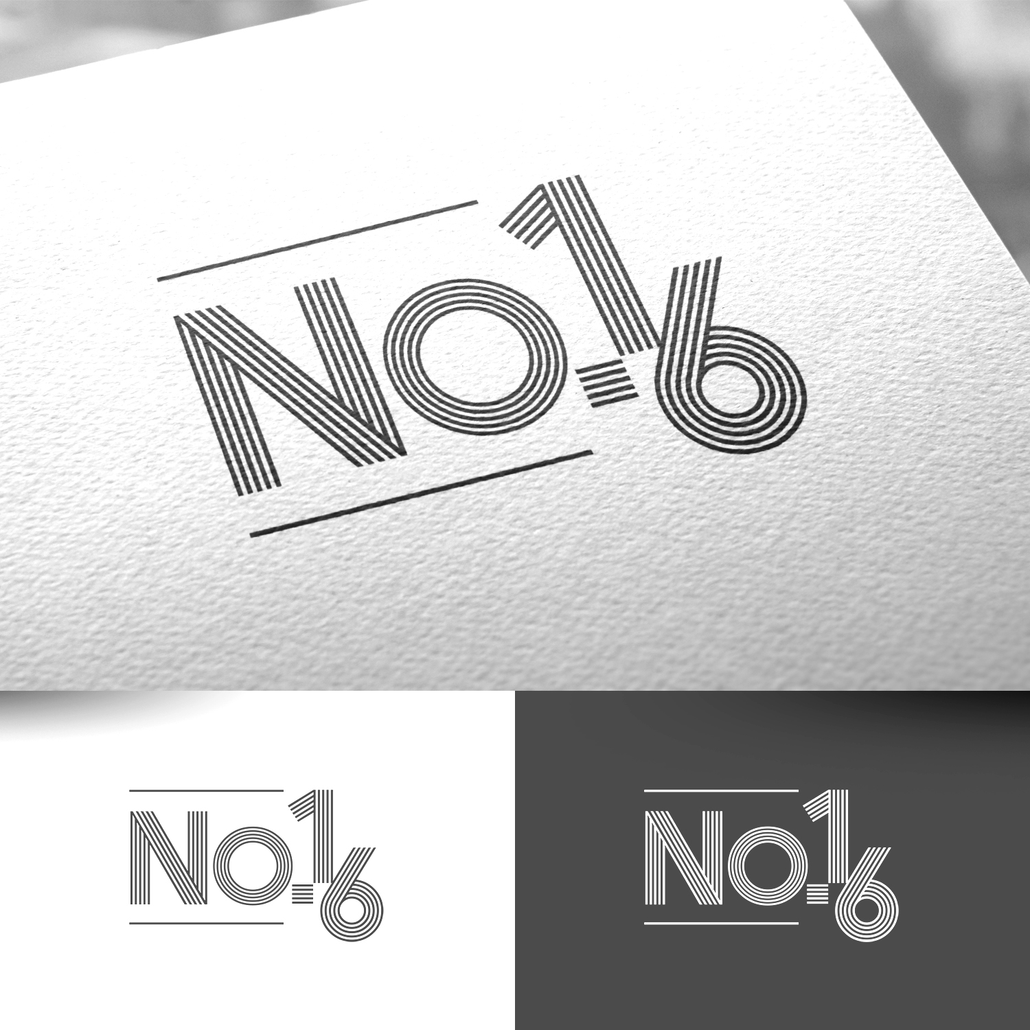 Diseño de Logo por rafaeldsgn para este proyecto | Diseño #19139398