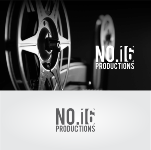 Design de Logo par rs029456 pour ce projet | Design : #19186307