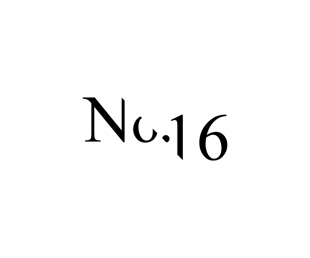 Logo Design by Kych19 for this project | Design #19130097