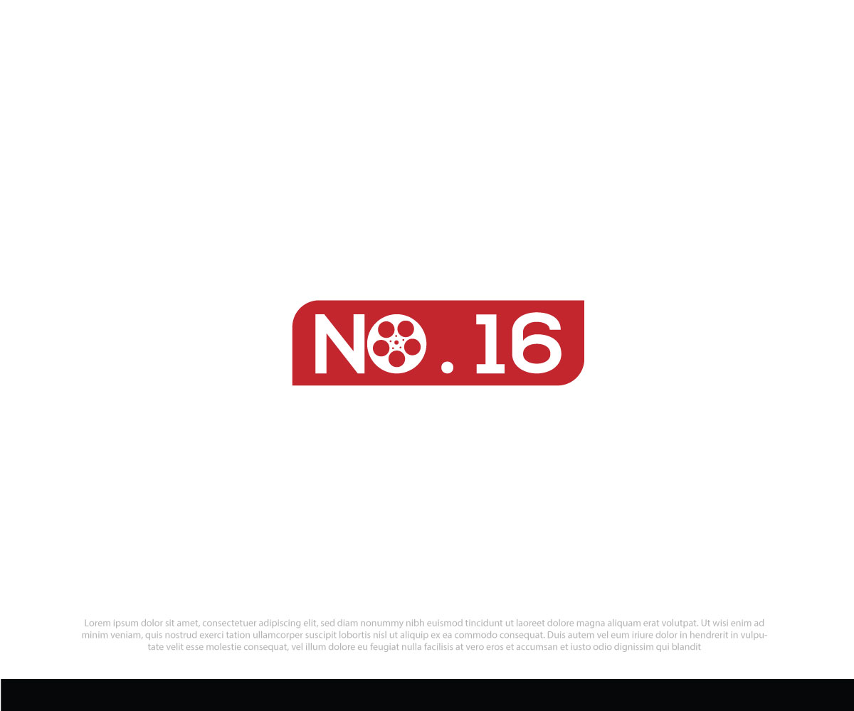 Design de Logo par Md Amran Hossain pour ce projet | Design #19145733