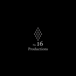 Design de Logo par Leo Hroth pour ce projet | Design : #19173827