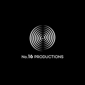 Design de Logo par Leo Hroth pour ce projet | Design : #19173843