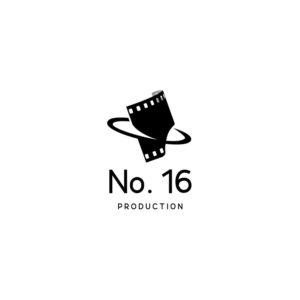 Logo-Design von iyanbukan 2 für dieses Projekt | Design: #19131338