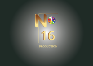 Logo Design by shehan17359948 2