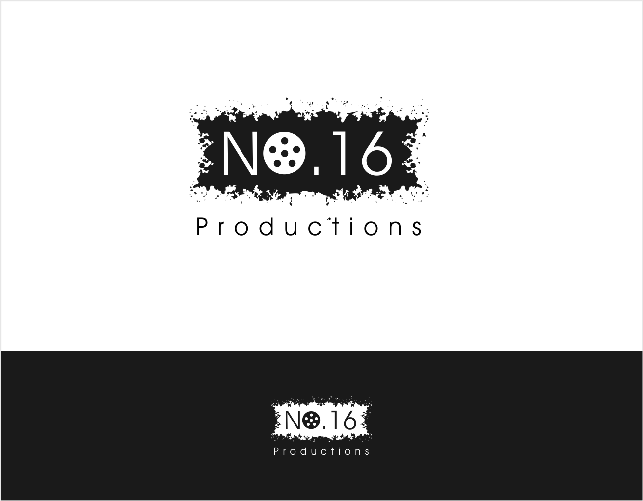 Logo-Design von kisnash für dieses Projekt | Design #19144784