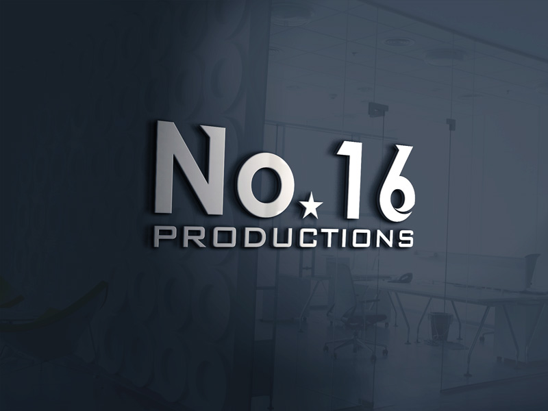 Logo Design by logoflow007 for this project | Design #19132690