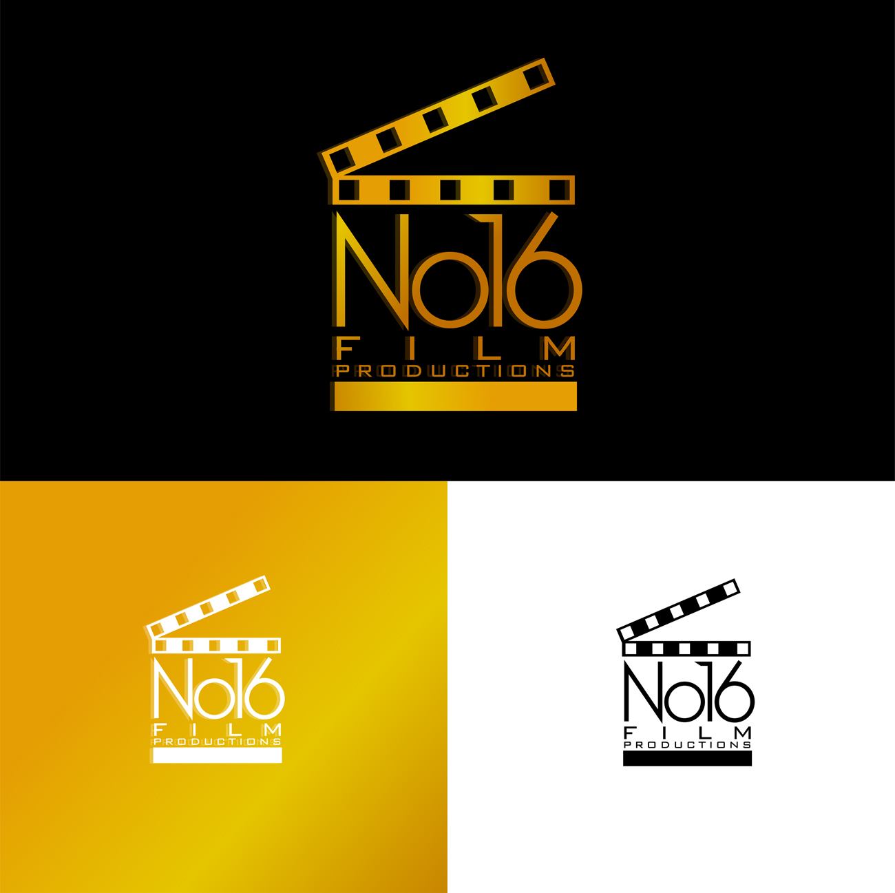 Logo Design by IdentsArt for this project | Design #19142301