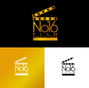 Diseño de Logo por IdentsArt para este proyecto | Diseño #19142301