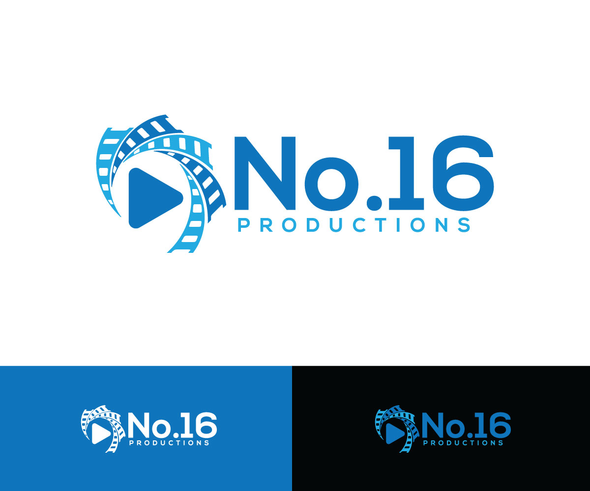 Logo Design by designmind78 for this project | Design #19138550