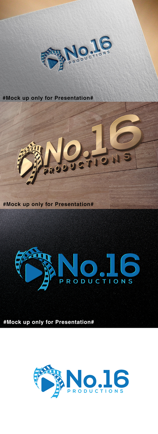 Logo-Design von designmind78 für dieses Projekt | Design #19138551