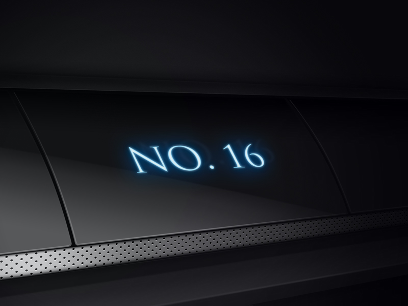 Logo-Design von Graphicsexpert7 für dieses Projekt | Design #19144273