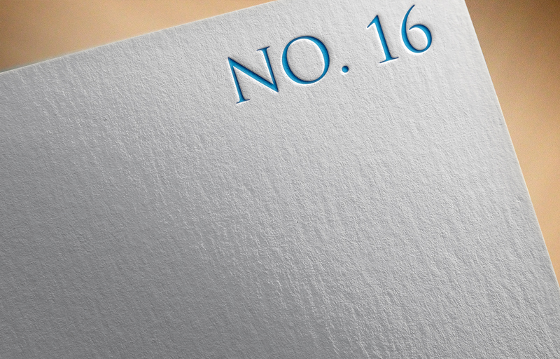 Logo-Design von Graphicsexpert7 für dieses Projekt | Design #19144274