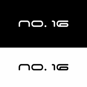 Logo-Design von kaka zaky 2 für dieses Projekt | Design: #19140378