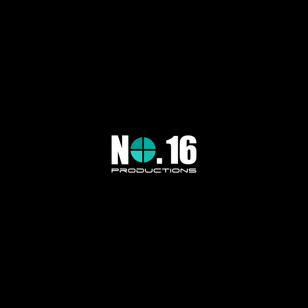 Logo-Design von kaka zaky 2 für dieses Projekt | Design #19149927