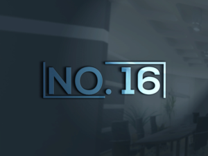 Logo Design by Pro_DesignMaster for this project | Design: #19144595