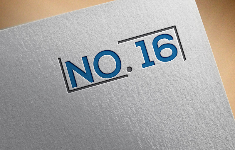 Logo Design by Pro_DesignMaster for this project | Design #19144596