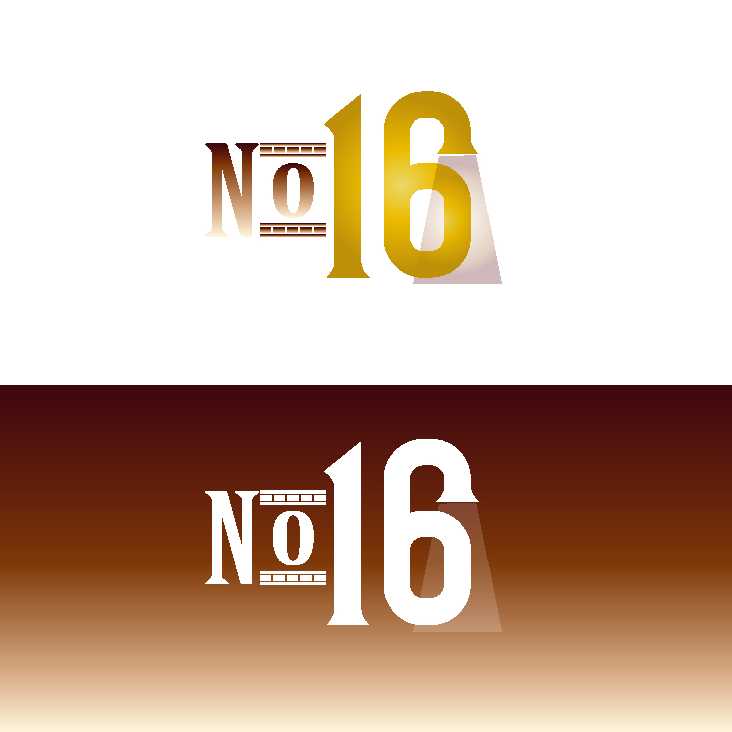 Design de Logo par art  X pour ce projet | Design #19140942