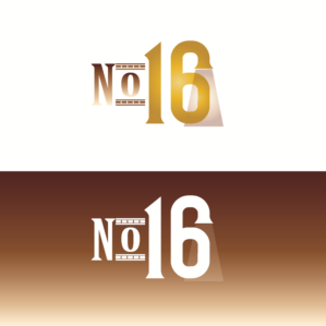 Logo-Design von art  X für dieses Projekt | Design: #19140942
