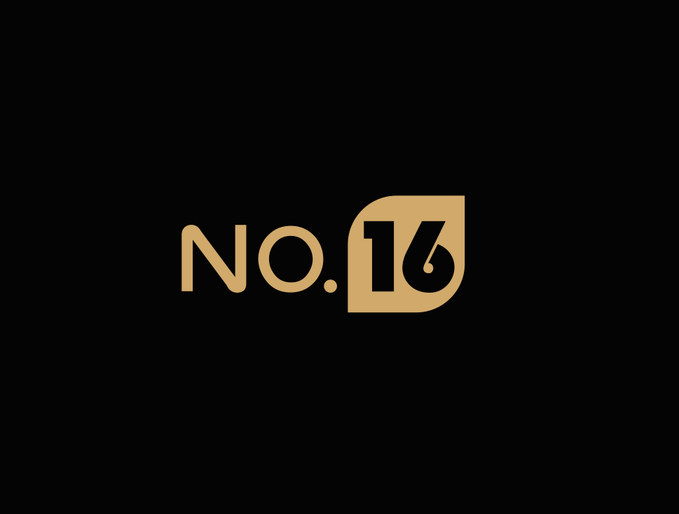 Diseño de Logo por Passion Pro para este proyecto | Diseño #19138206