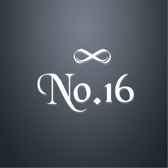 Logo Design by Ezgi Kilavuz for this project | Design #19130003