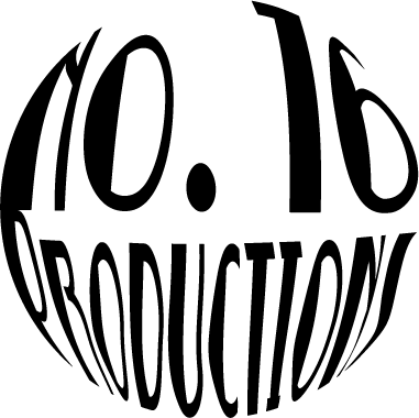 Design de Logo par megmccarley pour ce projet | Design #19184158