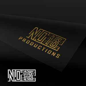 Logo-Design von SGS.Design für dieses Projekt | Design: #19182643