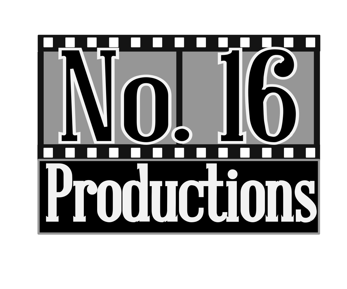 Logo-Design von Joni W für dieses Projekt | Design #19160410