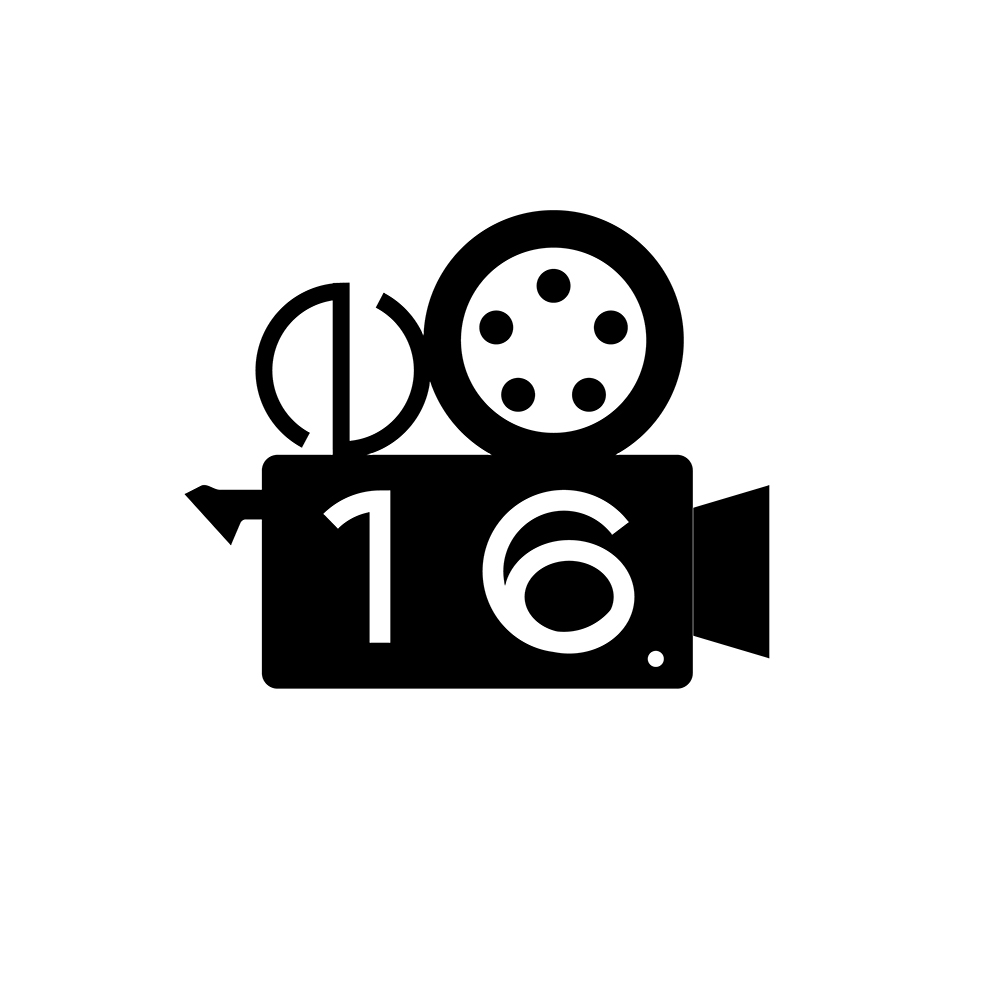 Logo Design by Zahrinanwar for this project | Design #19175735