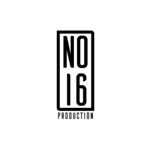 Logo Design by Adhikara