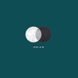 Design de Logo par ANCRE07 2 pour ce projet | Design : #19196134