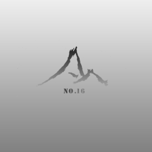 Design de Logo par ANCRE07 2 pour ce projet | Design : #19196139