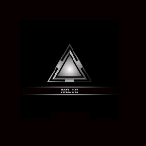 Design de Logo par ANCRE07 2 pour ce projet | Design : #19196141