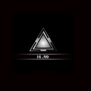 Design de Logo par ANCRE07 2 pour ce projet | Design : #19196147