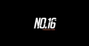 Logo Design by Kuya MJ