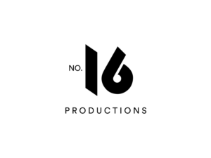 Logo-Design von R16 für dieses Projekt | Design: #19129055