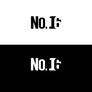 Logo-Design von TRHZ für dieses Projekt | Design: #19134177