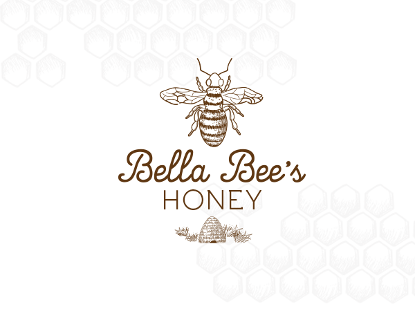 Logo Design by Grace A for this project | Design #19236980