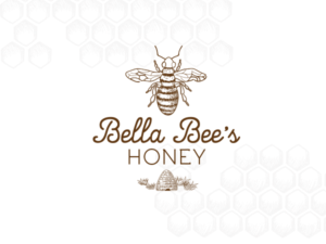 Design de Logo par Grace A pour ce projet | Design #19236980