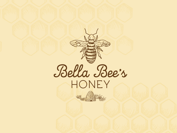 Logo Design by Grace A for this project | Design #19236981